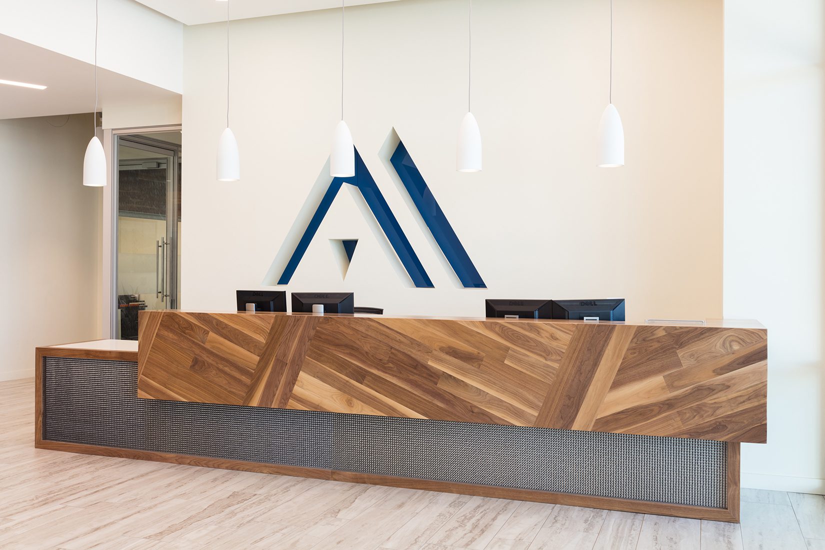 Academy Mortgage Method Studio